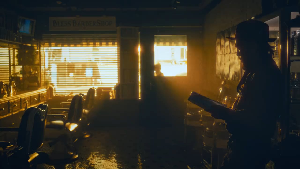 231015-exo-growl-orchestra-ver-mv-teaser-sm-x-seoul-philharmonic