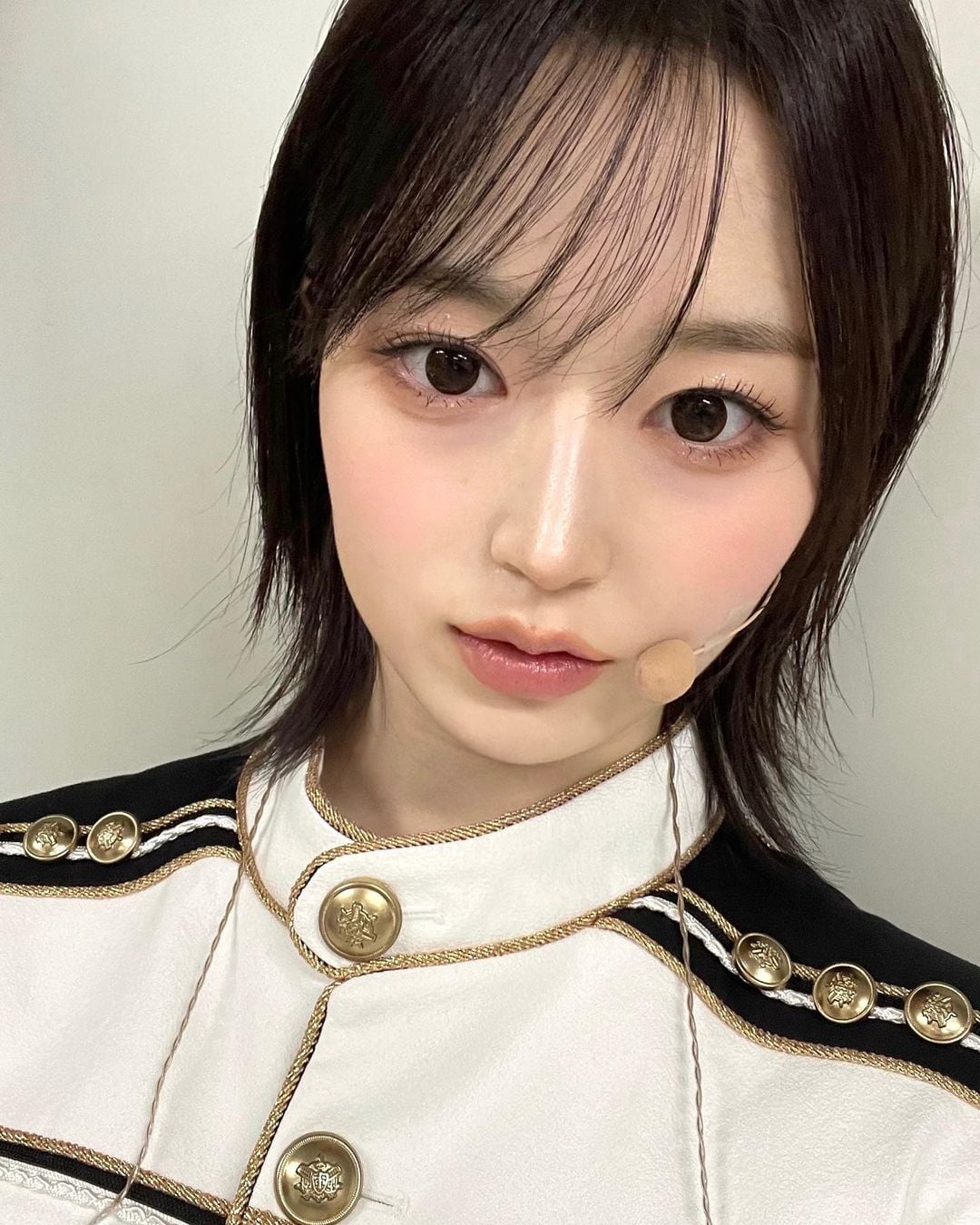 231008-nmixx-instagram-update-haewon-ptkorea