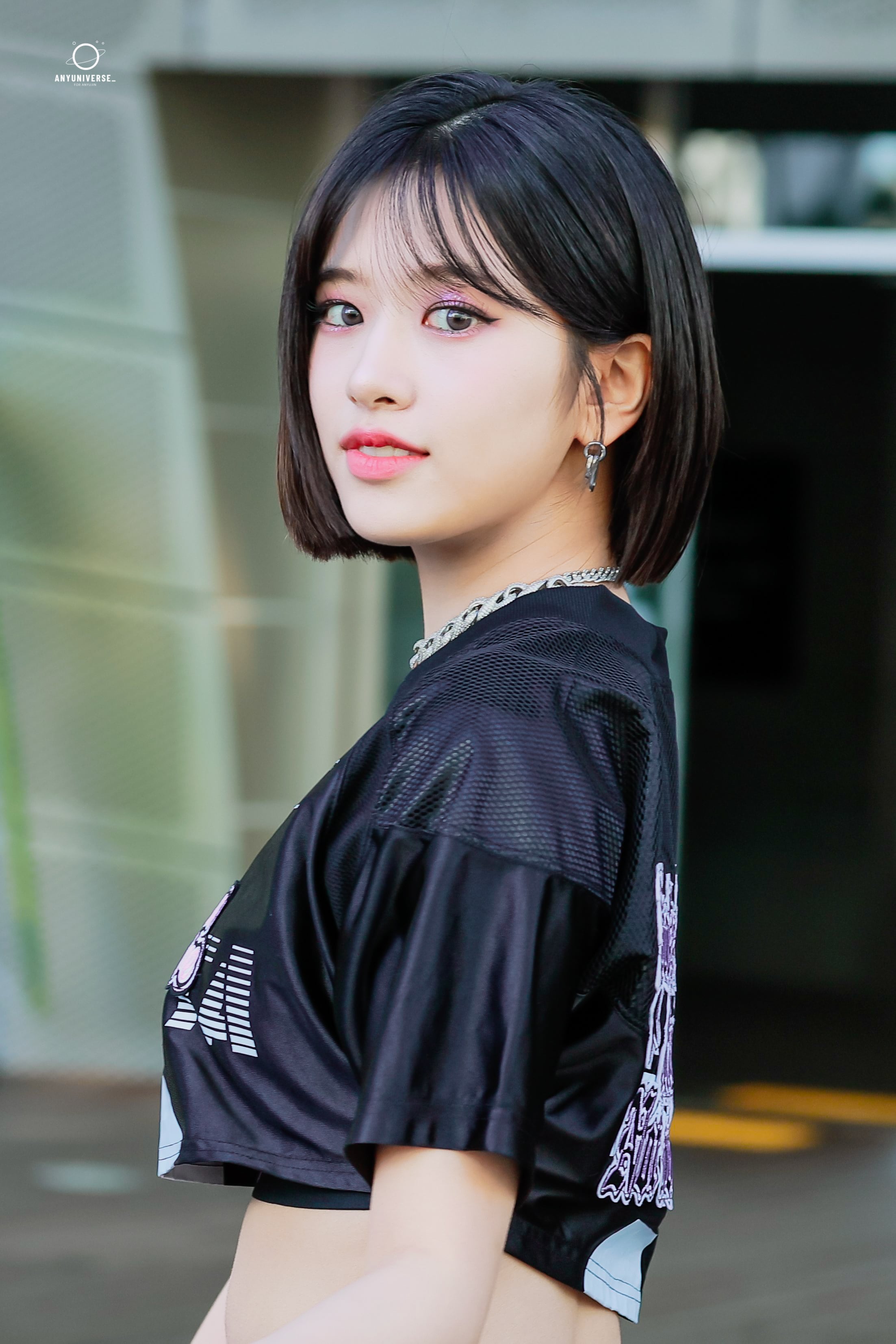 Yujin - PTKOREA