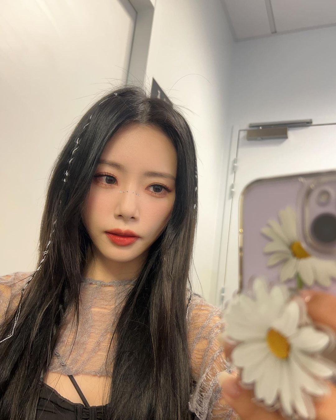 Jiu - PTKOREA