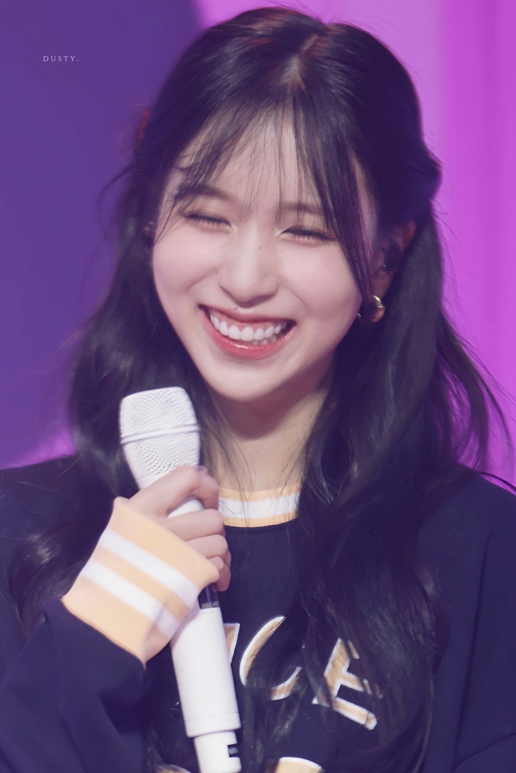 231021-mina-ptkorea