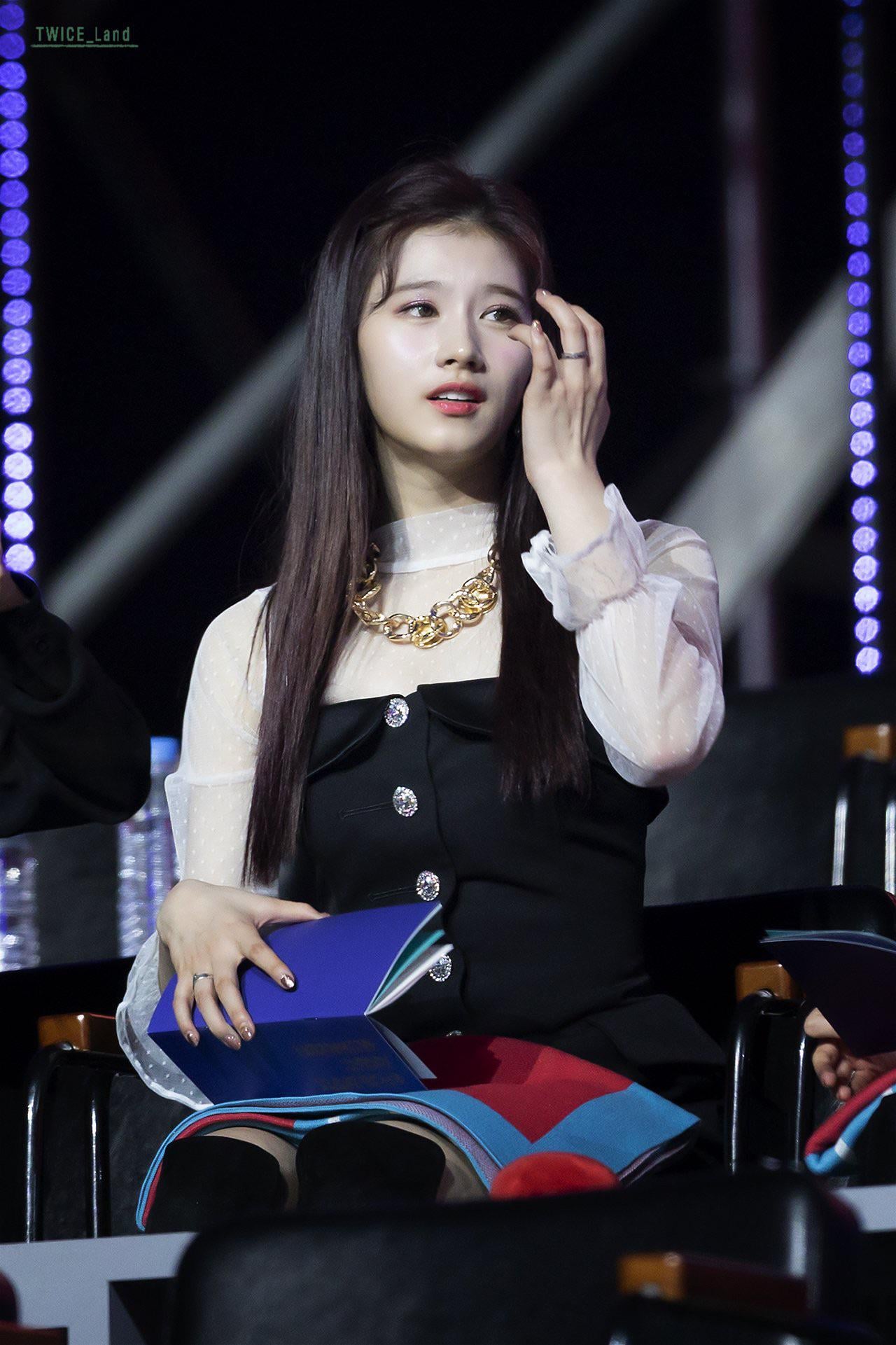 Date Night In London Tonight