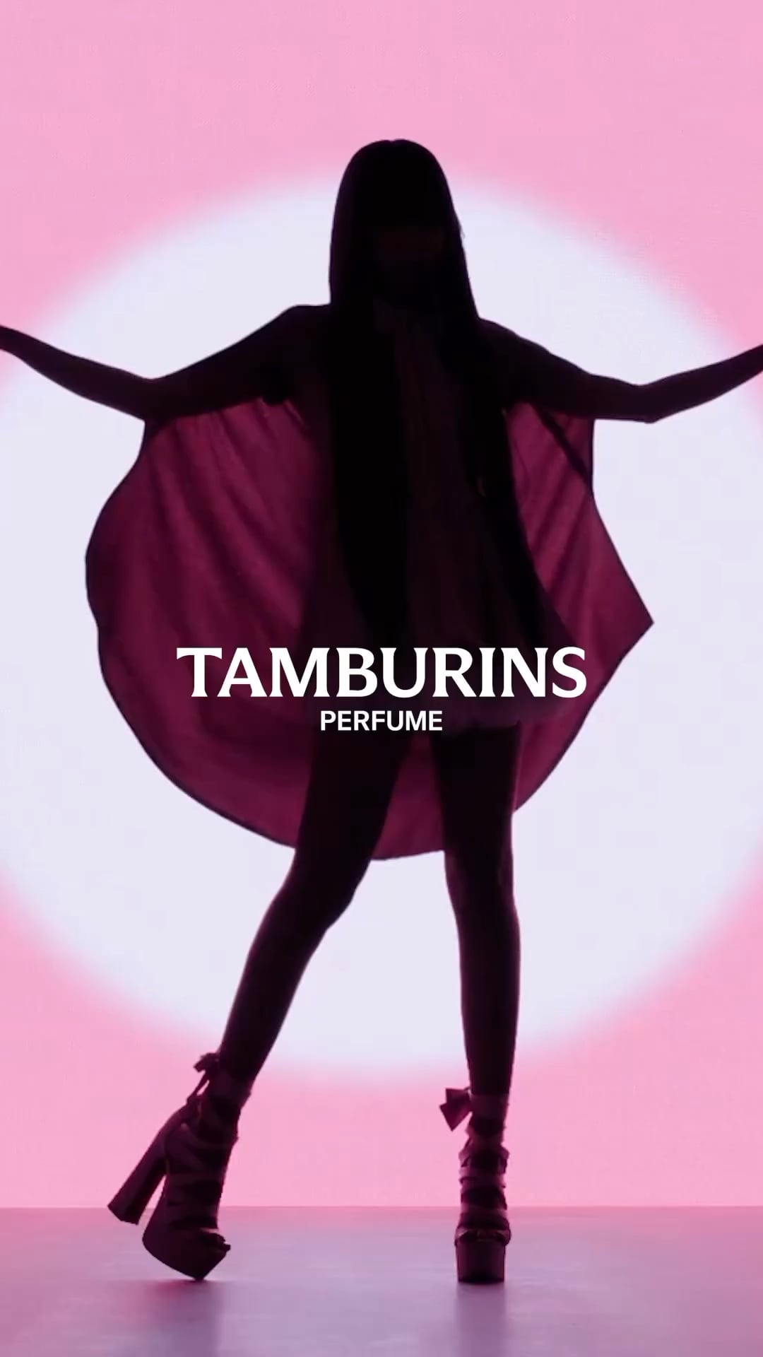 231111 Jennie for Tamburins PTKOREA