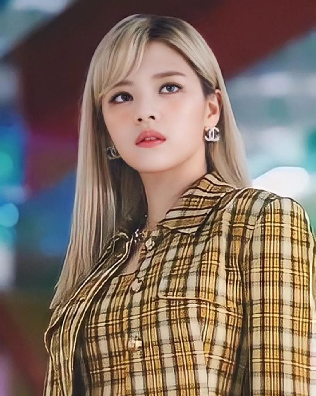 Jeongyeon PTKOREA jeongyeon-ptkorea