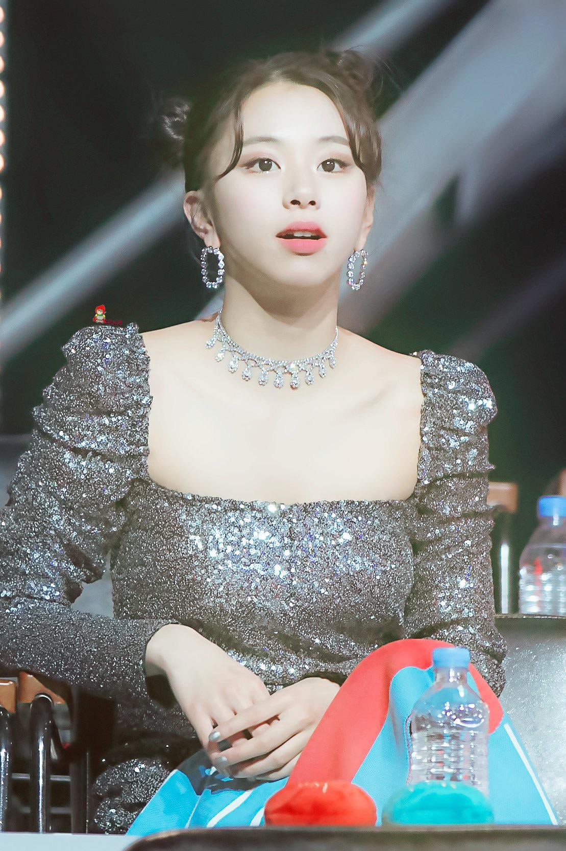 chaeyoung-ptkorea