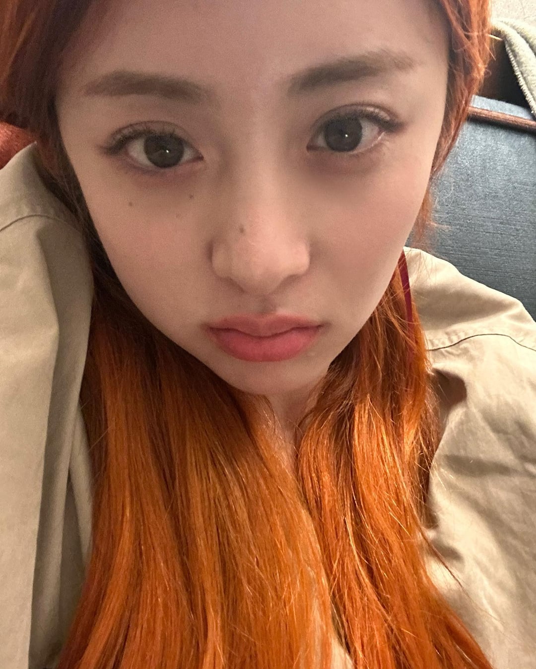 231111-huh-yunjin-instagram-update-ptkorea