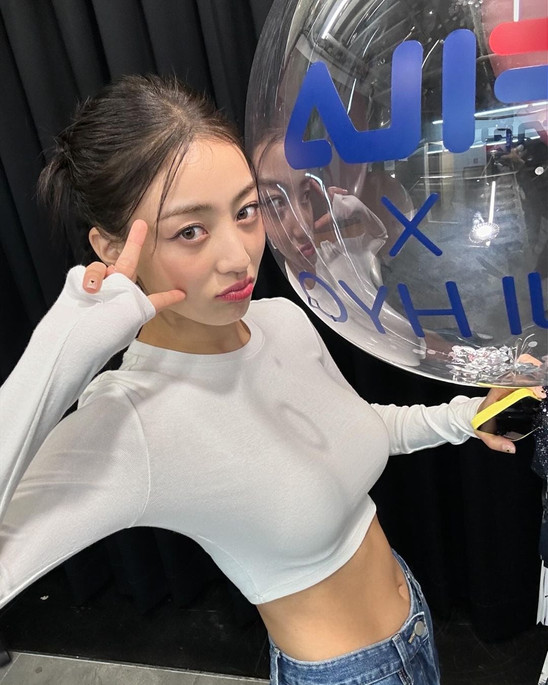 240112 Jihyo PTKOREA 240112-jihyo-ptkorea