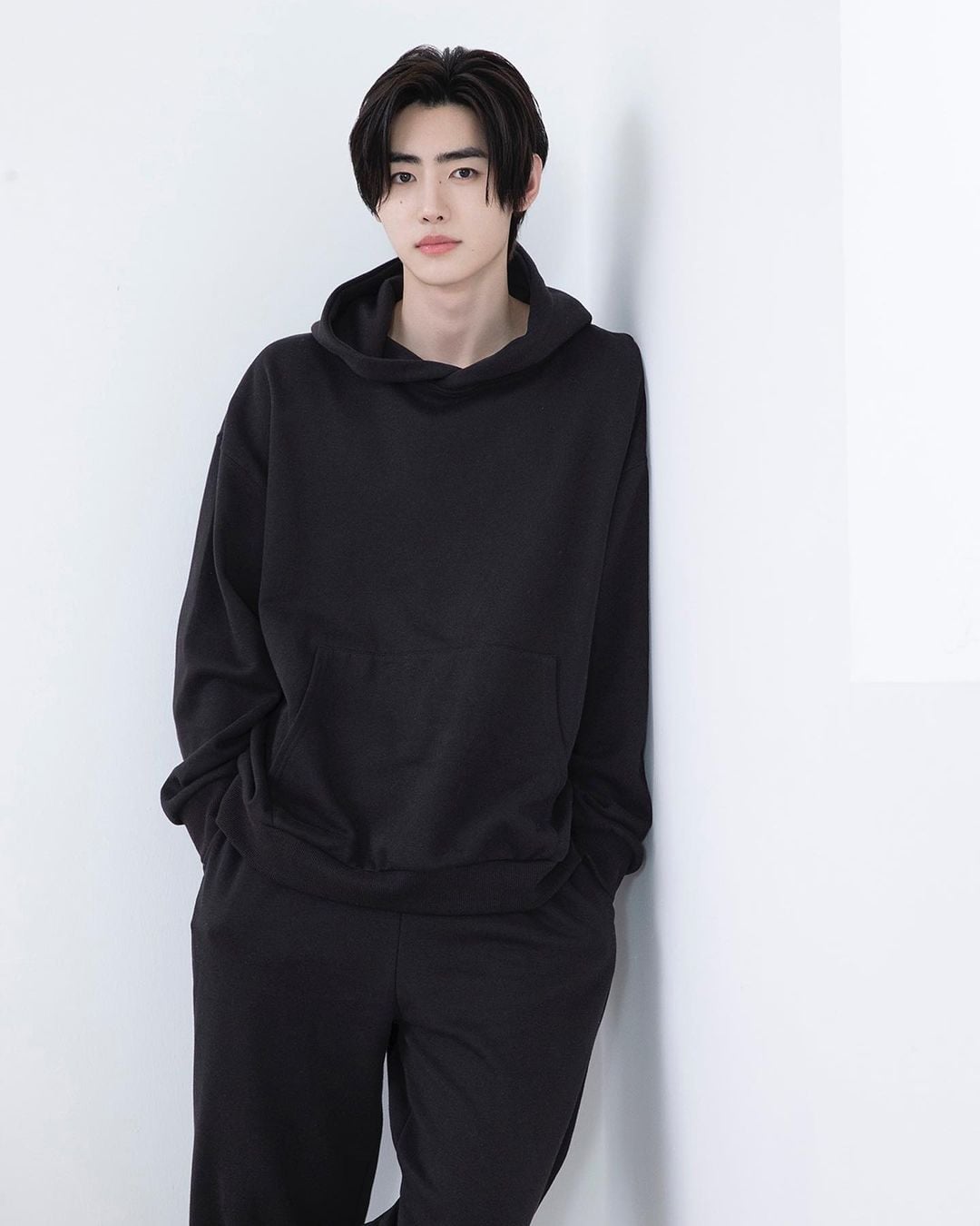 240131 PEACH JOHN Instagram ENHYPEN PTKOREA