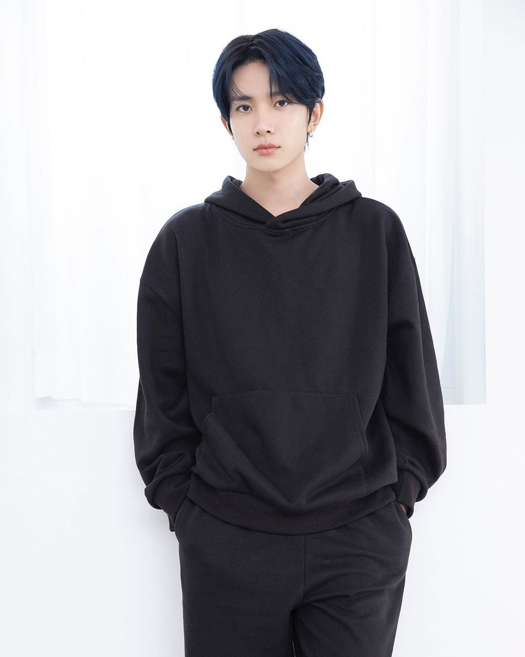 240131 PEACH JOHN Instagram ENHYPEN PTKOREA