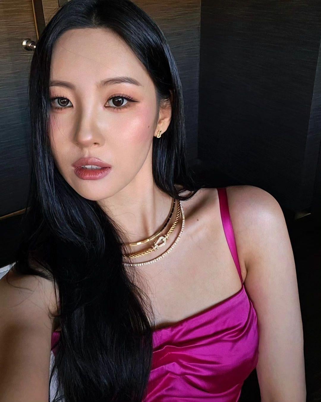 sunmi-ptkorea