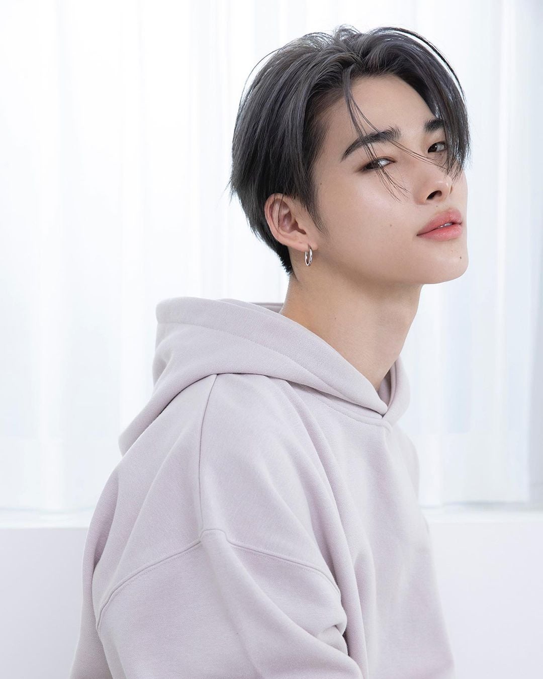 240131 PEACH JOHN Instagram ENHYPEN PTKOREA