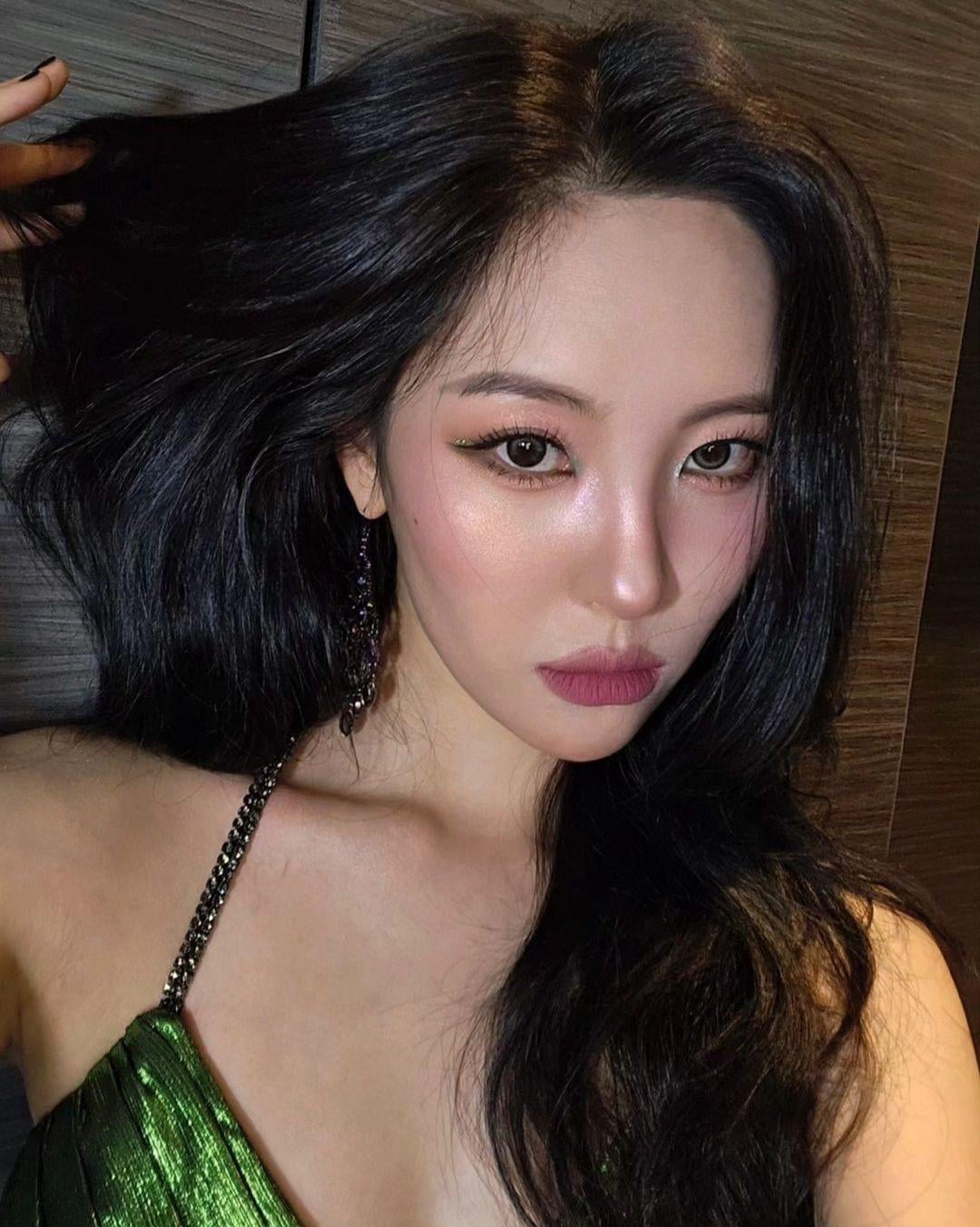 sunmi-ptkorea