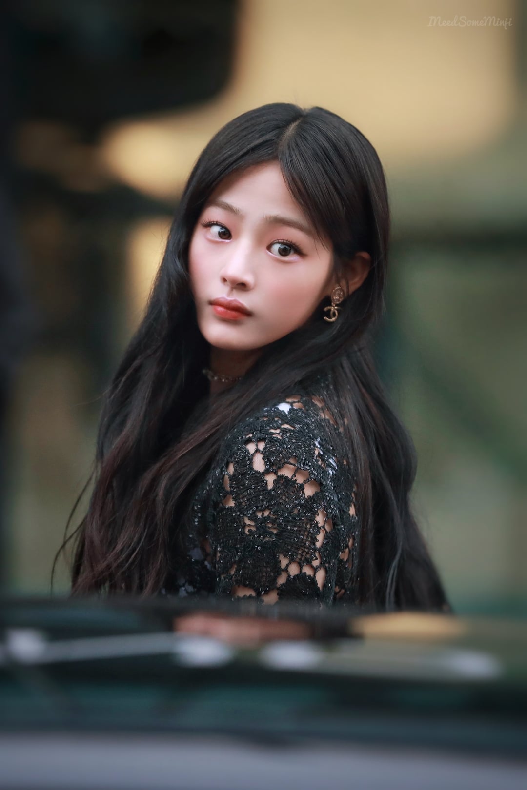 Minji - PTKOREA