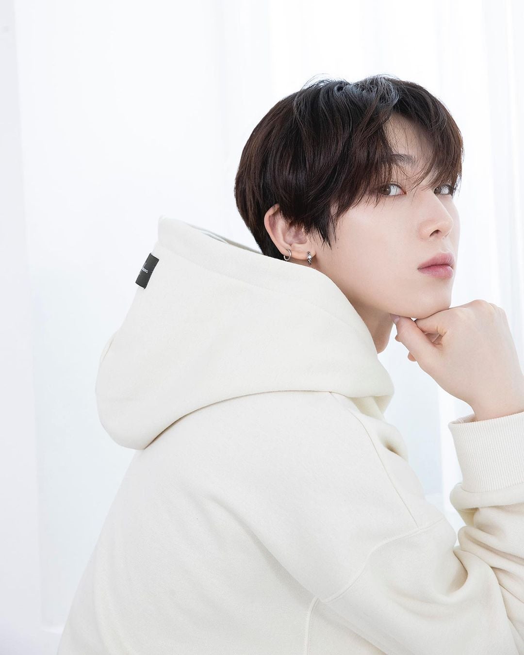 240131 PEACH JOHN Instagram ENHYPEN PTKOREA