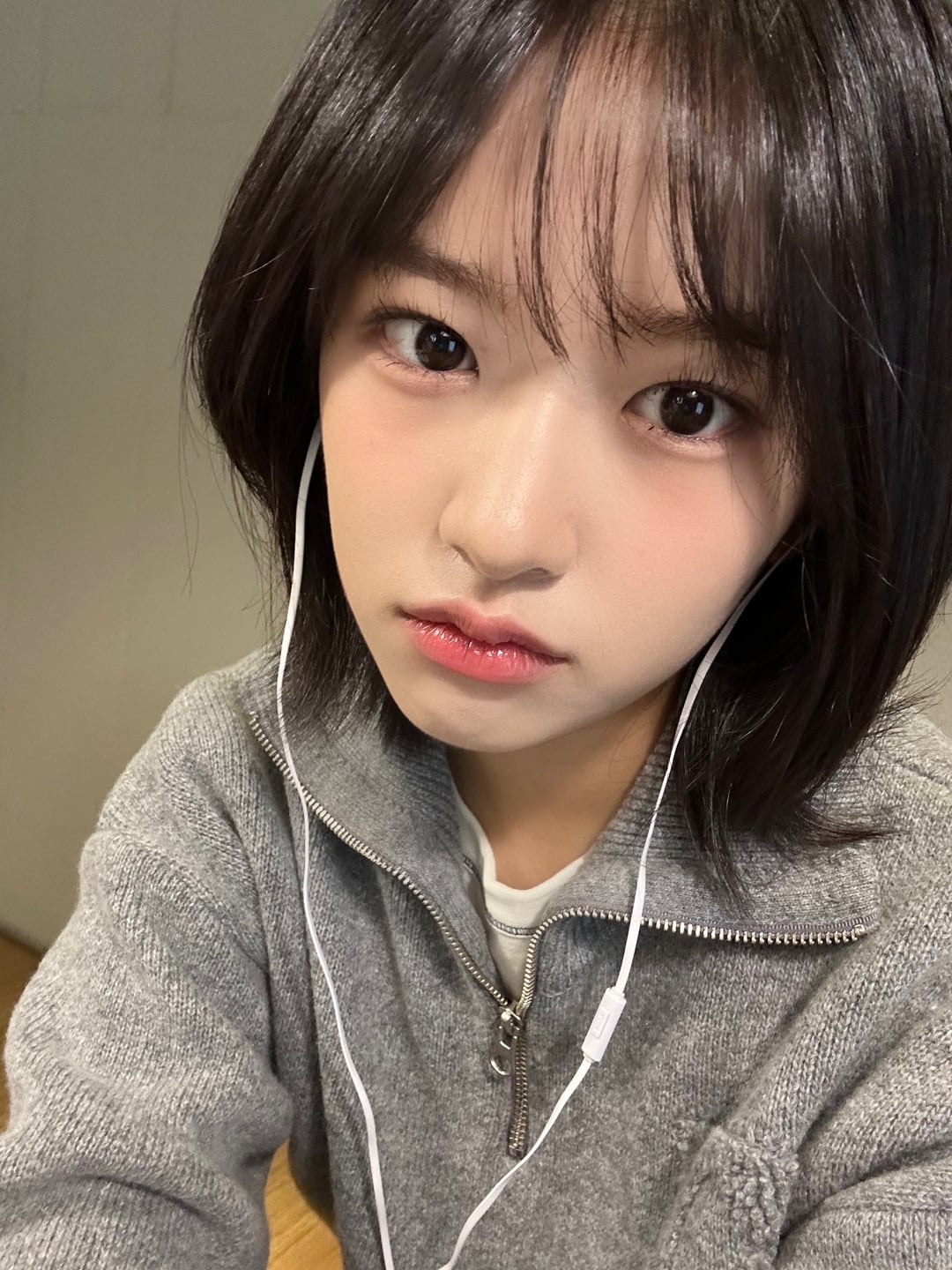 Yujin - PTKOREA