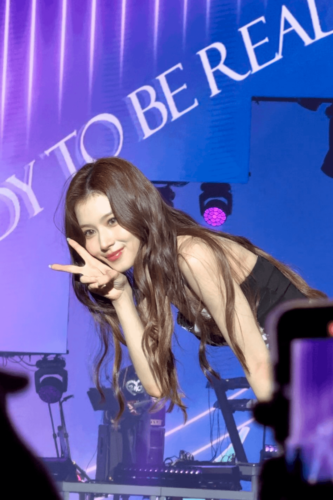 Sana PTKOREA sana-ptkorea