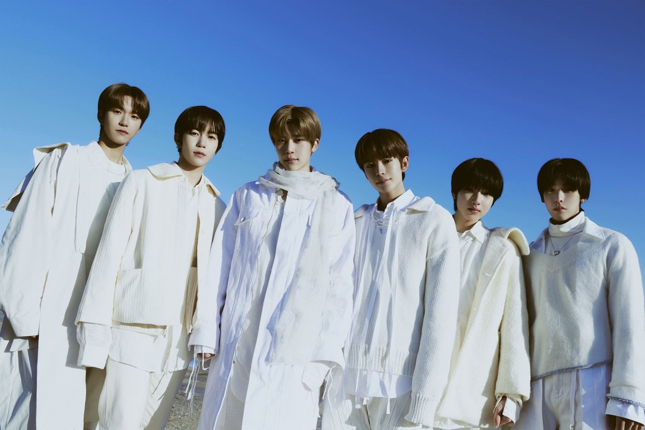 SM To Debut British K pop Boy Group PTKOREA sm-to-debut-british-k-pop-boy-group-ptkorea