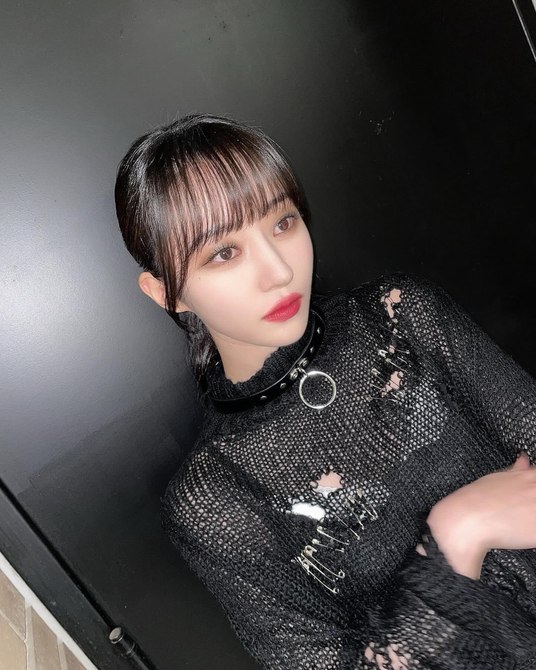 Sua - PTKOREA