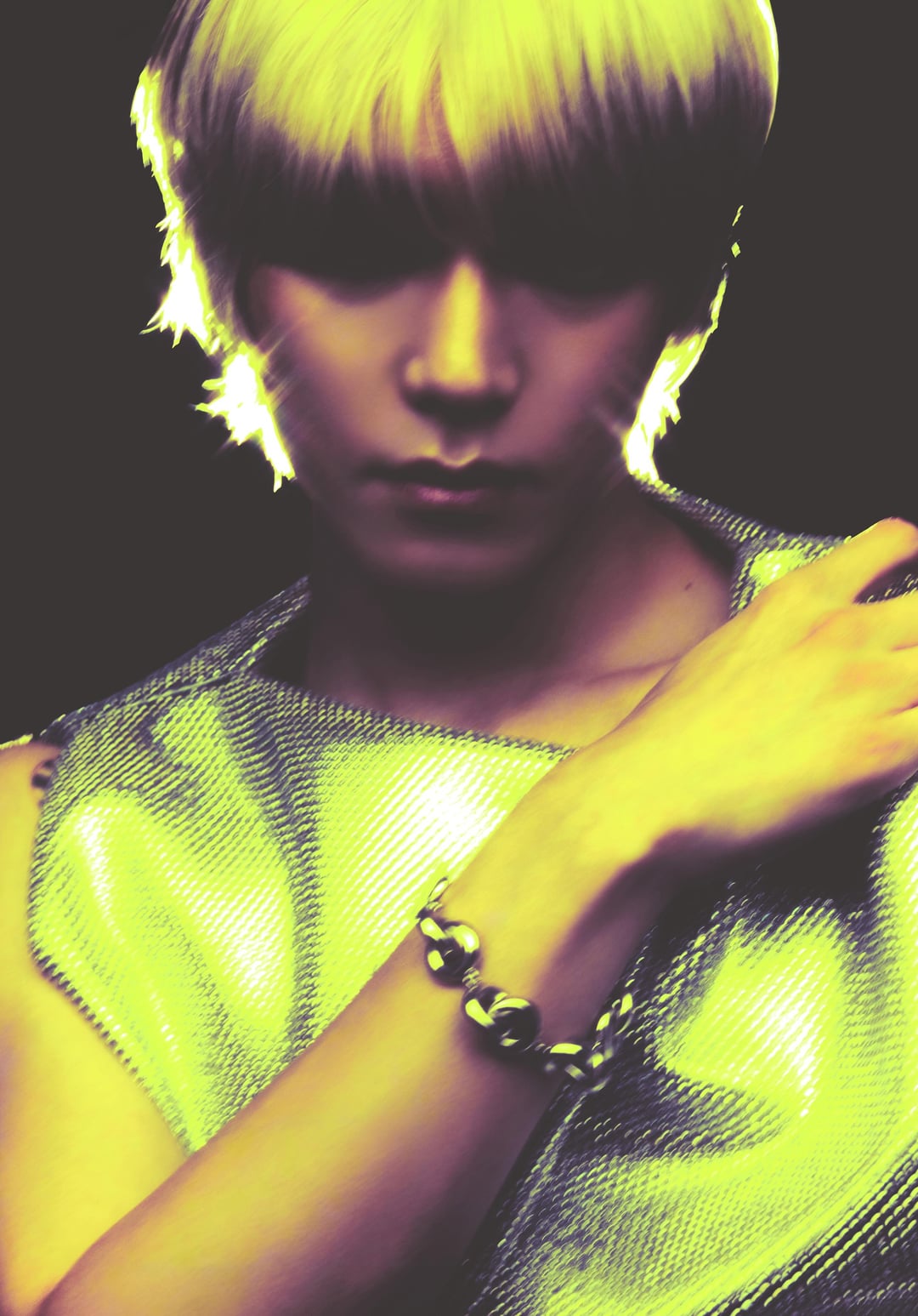 taeyong-nct-2nd-mini-album-tap-teaser-image-persona-ptkorea