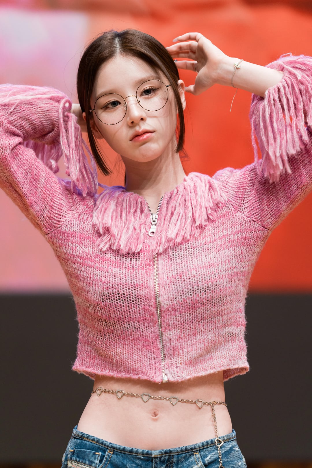 heejin-hq-ptkorea