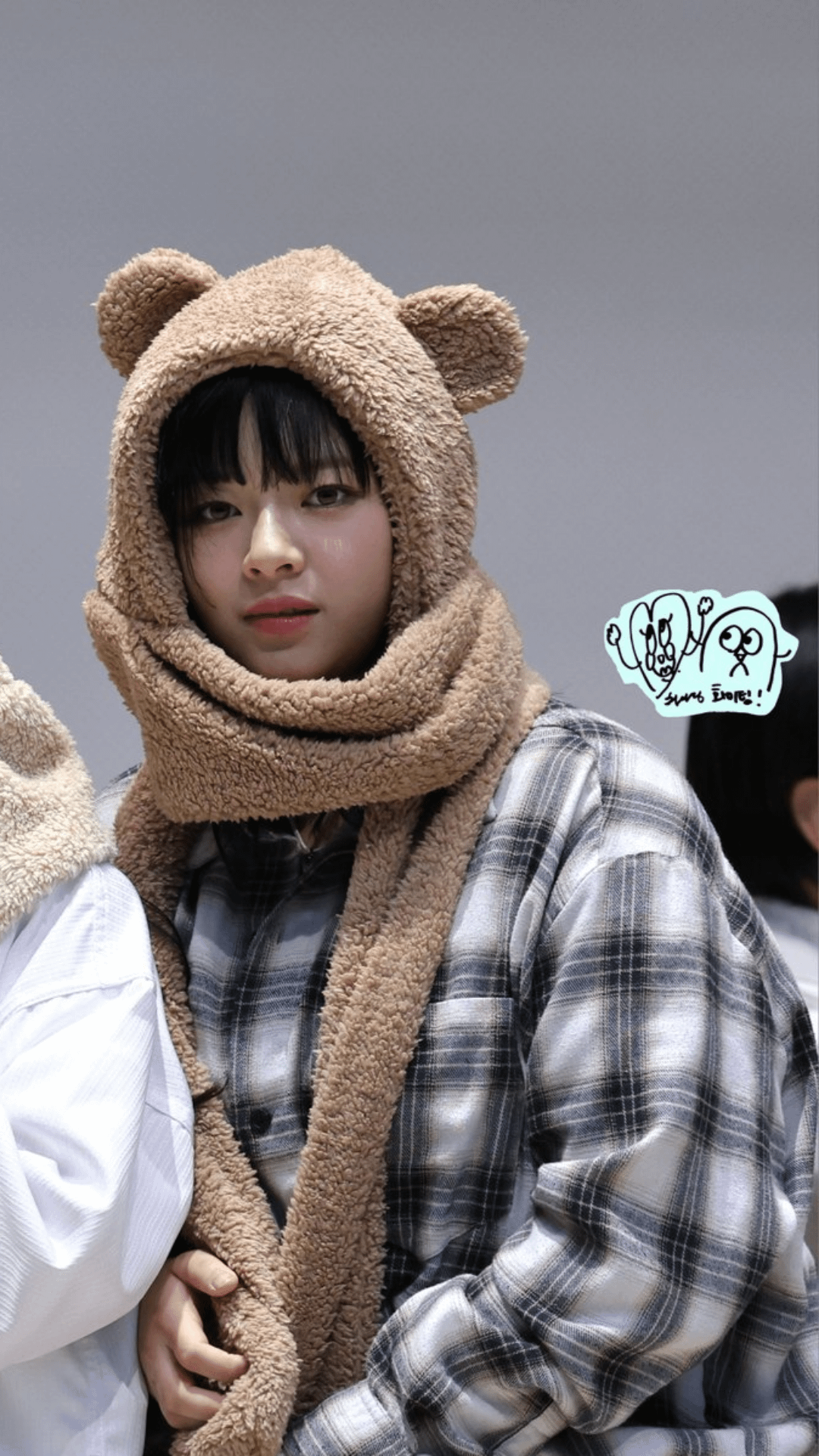 Jeongyeon PTKOREA jeongyeon-ptkorea