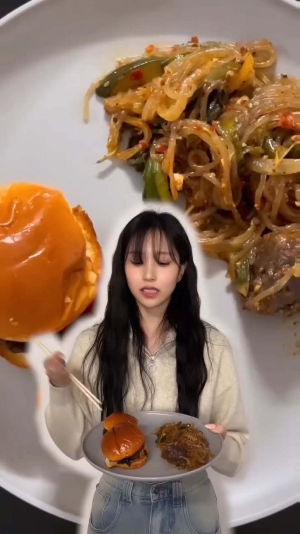 240301 Mina PTKOREA
