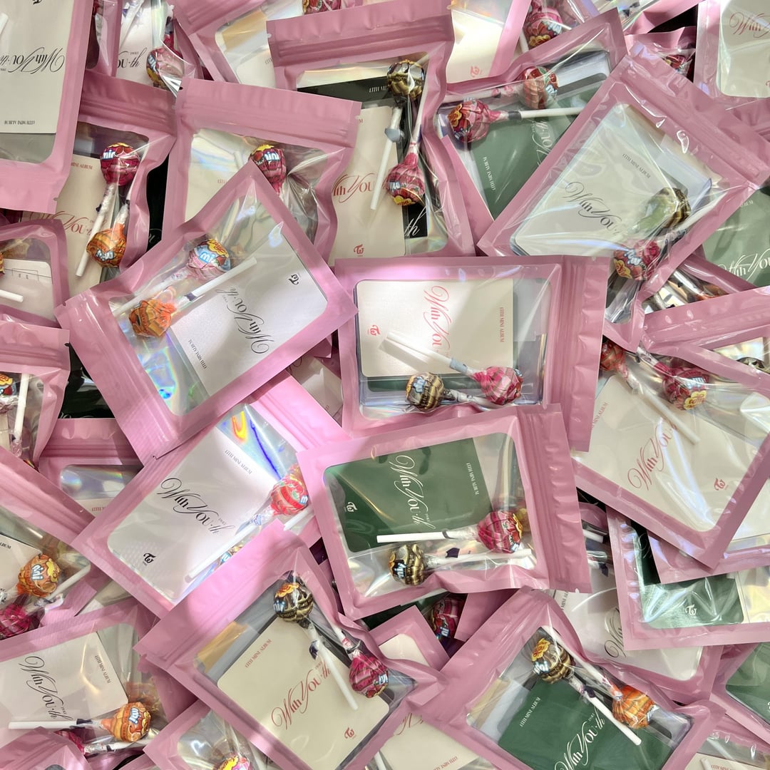 Vegas Freebies PTKOREA vegas-freebies-ptkorea