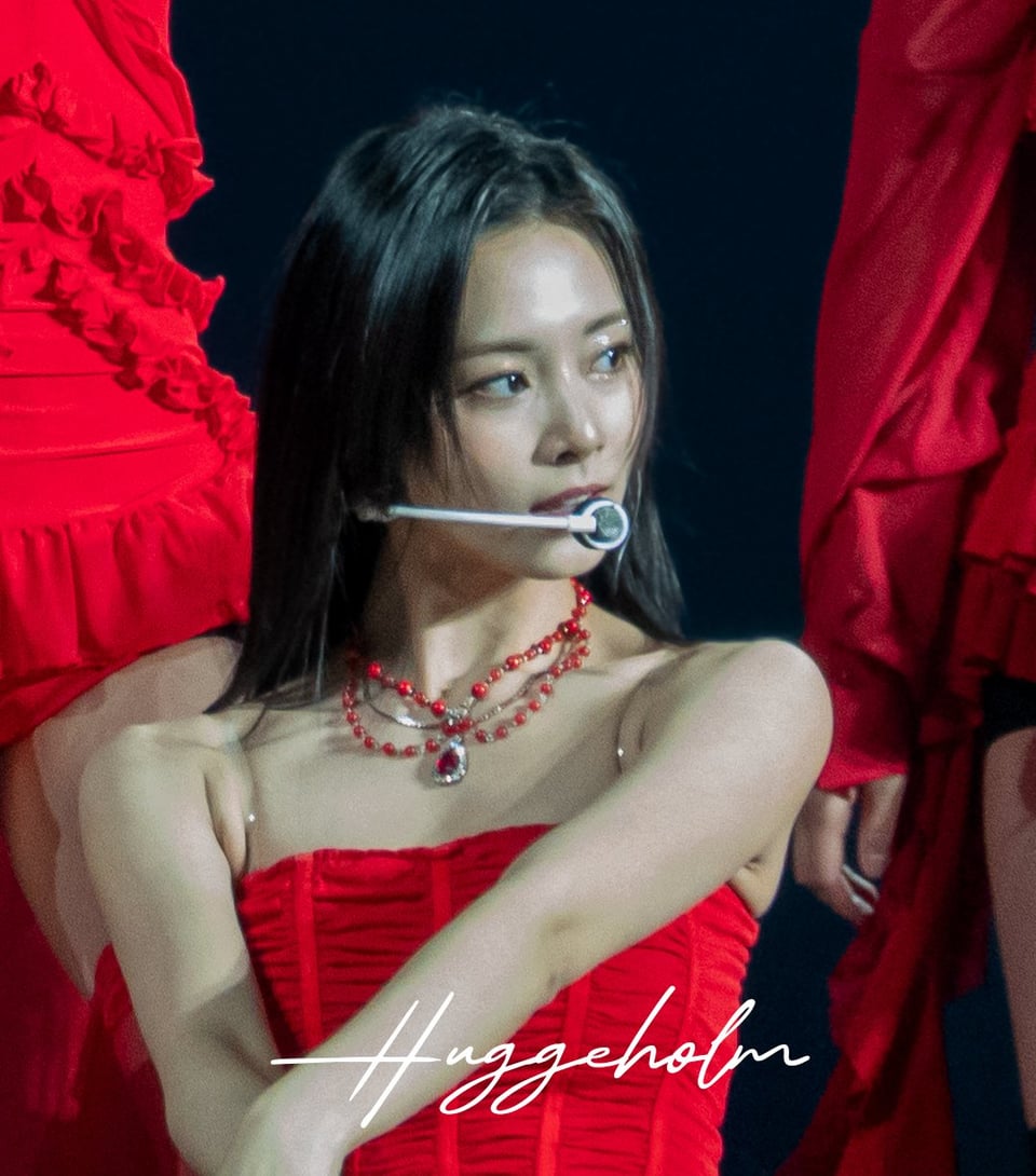 Tzuyu ptkorea