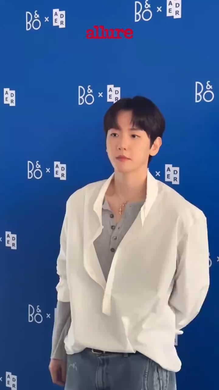 240409-allurekorea-instagram-update-with-baekhyun-ptkorea
