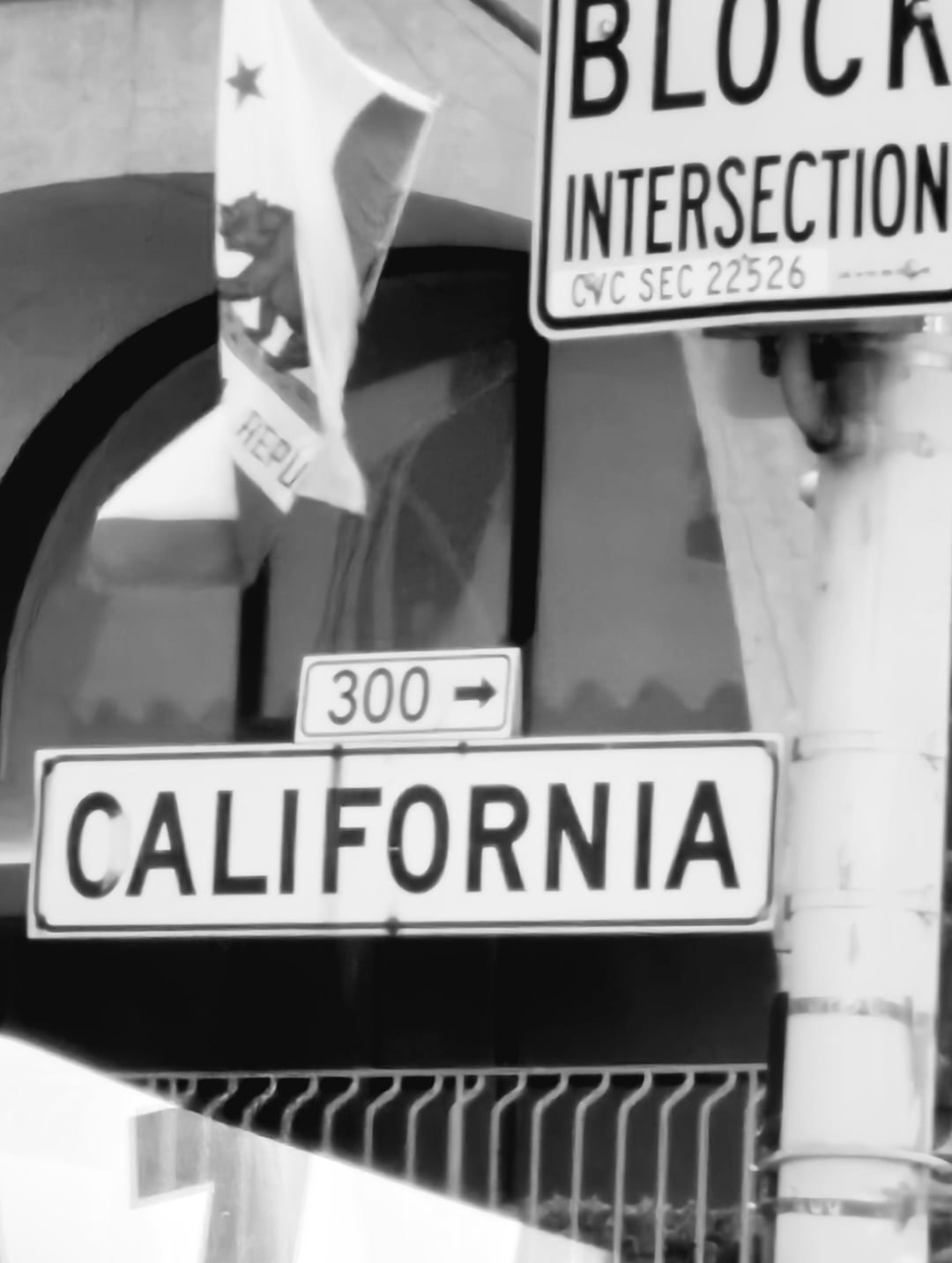 240428 Weverse Sunghoon PTKOREA 240428-weverse-sunghoon-ptkorea