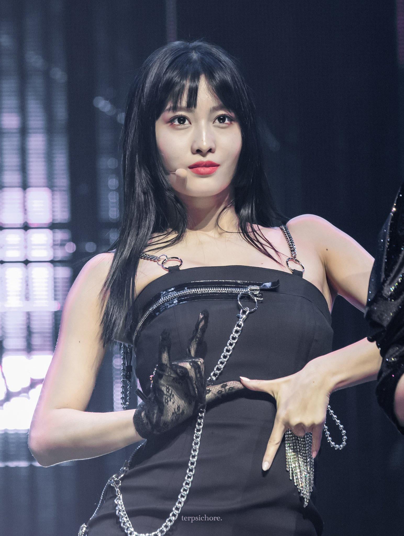 momo-ptkorea