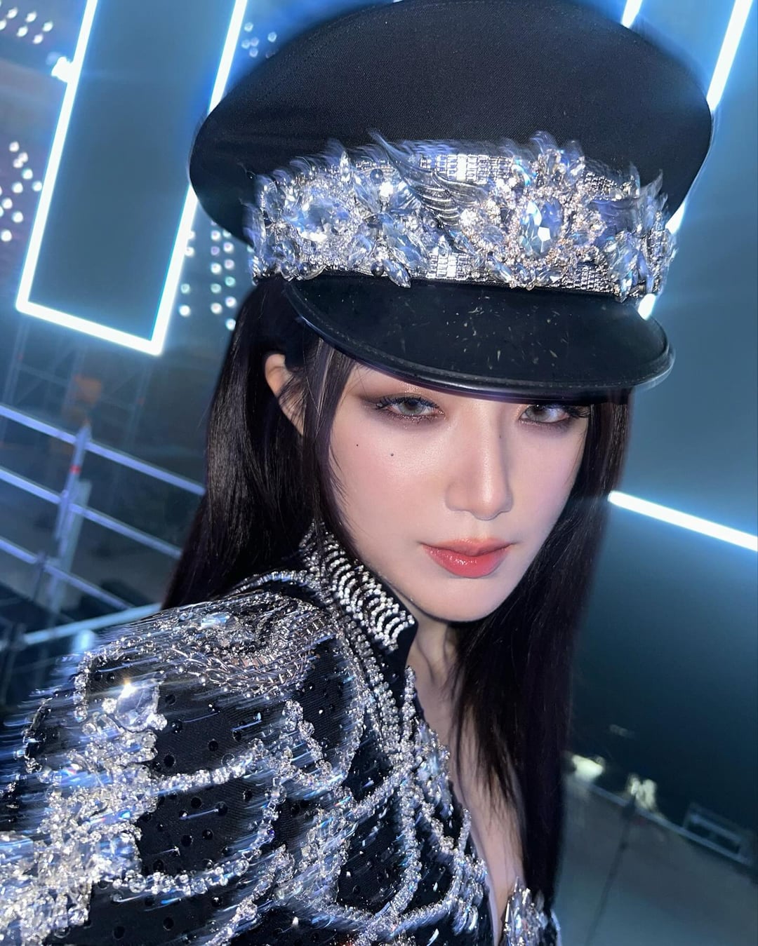 Shuhua PTKOREA Shuhua PTKOREA