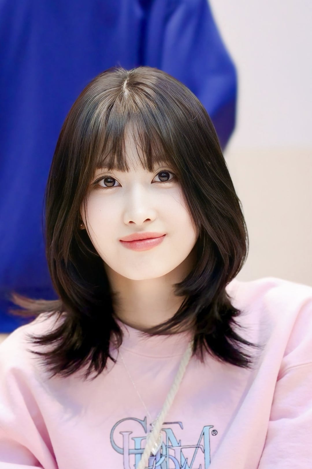 Momo PTKOREA momo-ptkorea