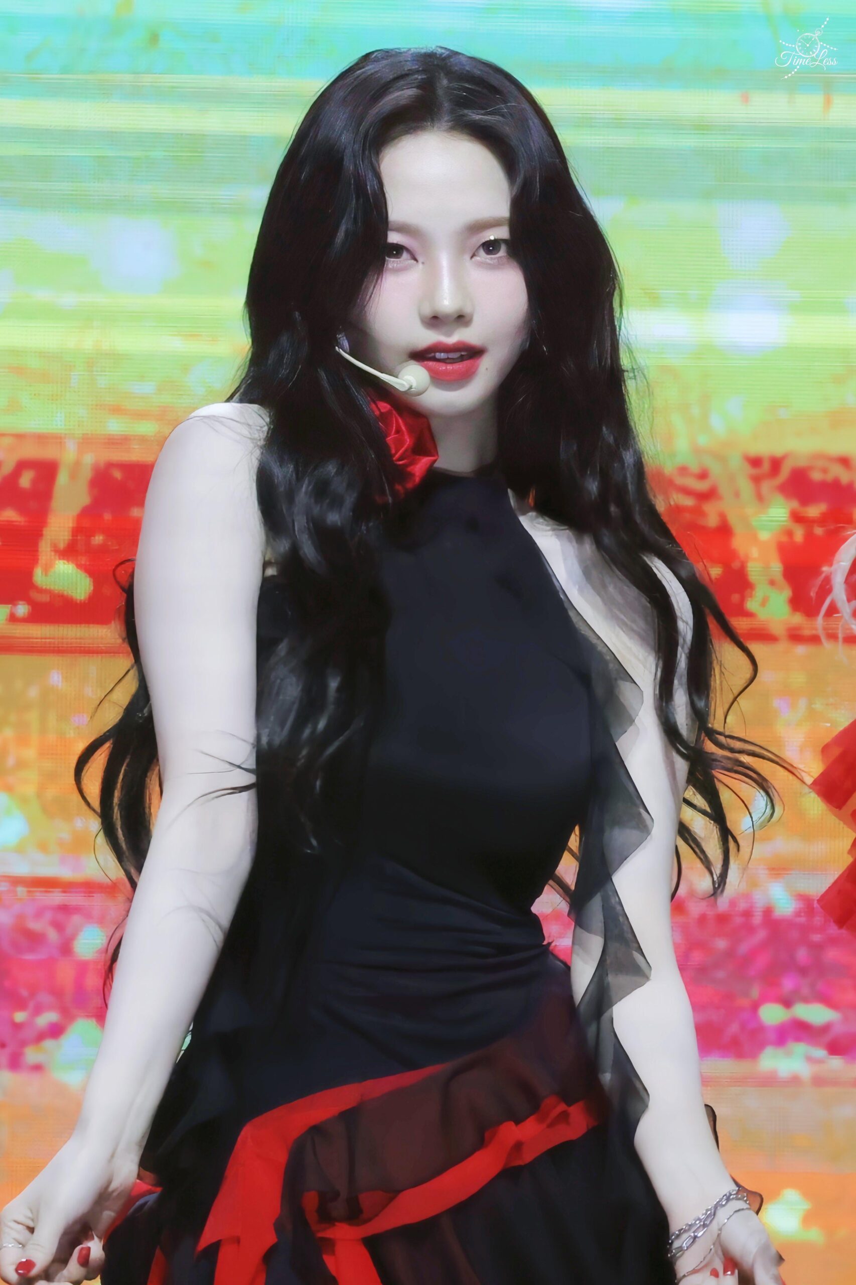 240330-karina-ptkorea