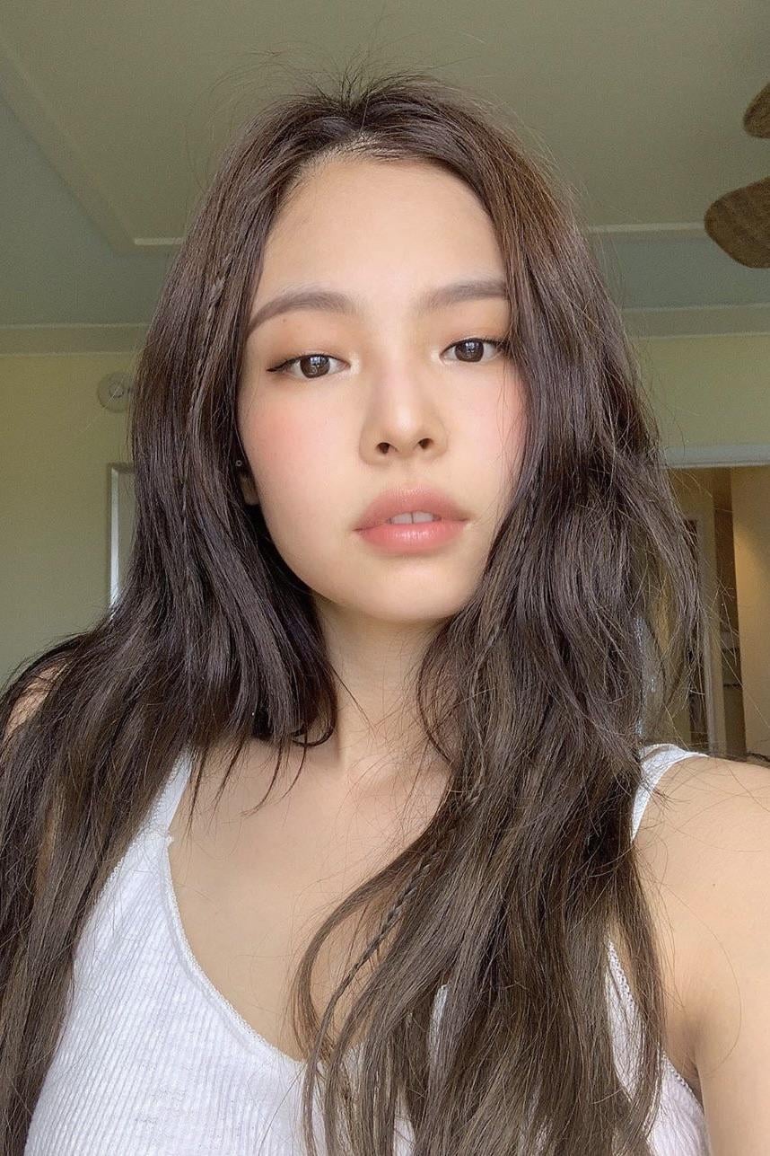 Jennie PTKOREA