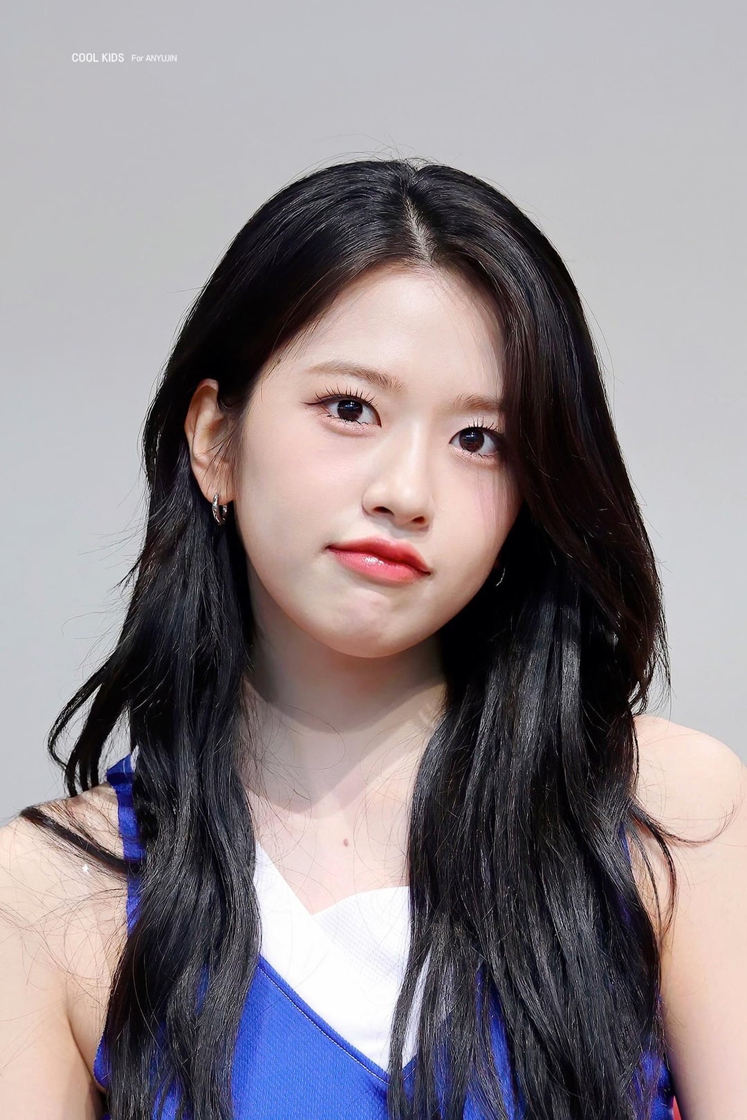 240526 Yujin Fansite Update - PTKOREA