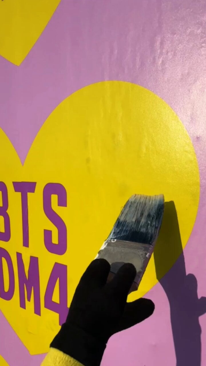 240613 Minions PTKOREA 240613-minions-ptkorea