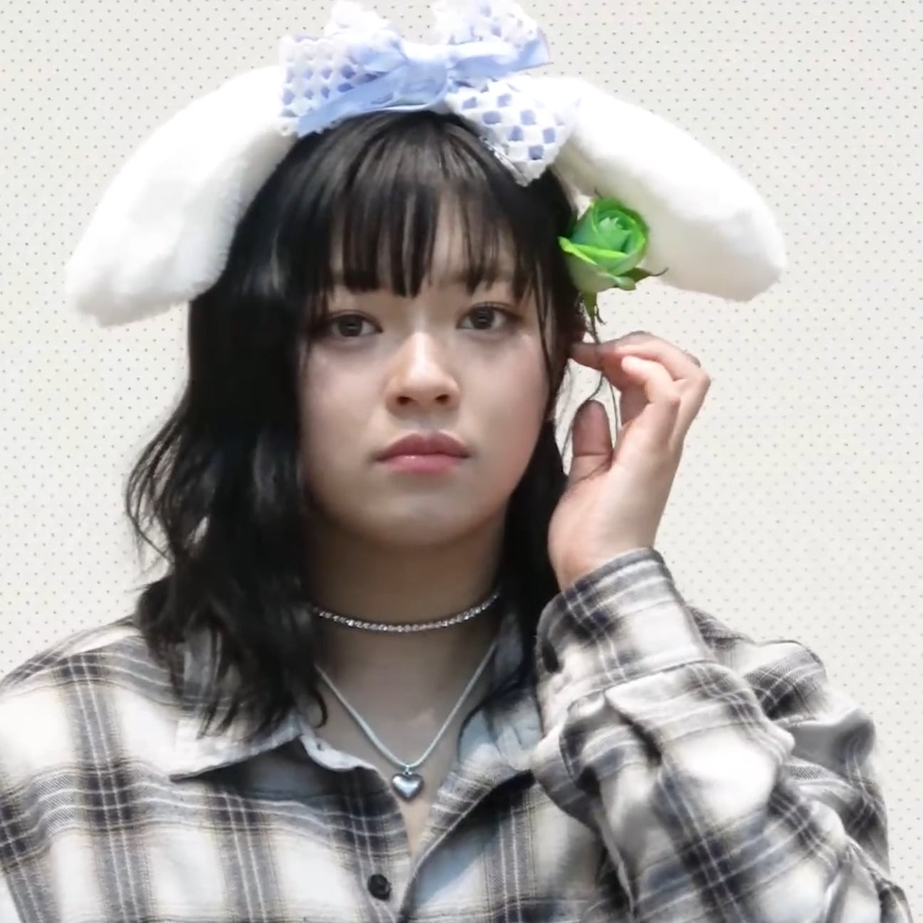 240303-more-of-this-adorable-jeongyeon-ptkorea