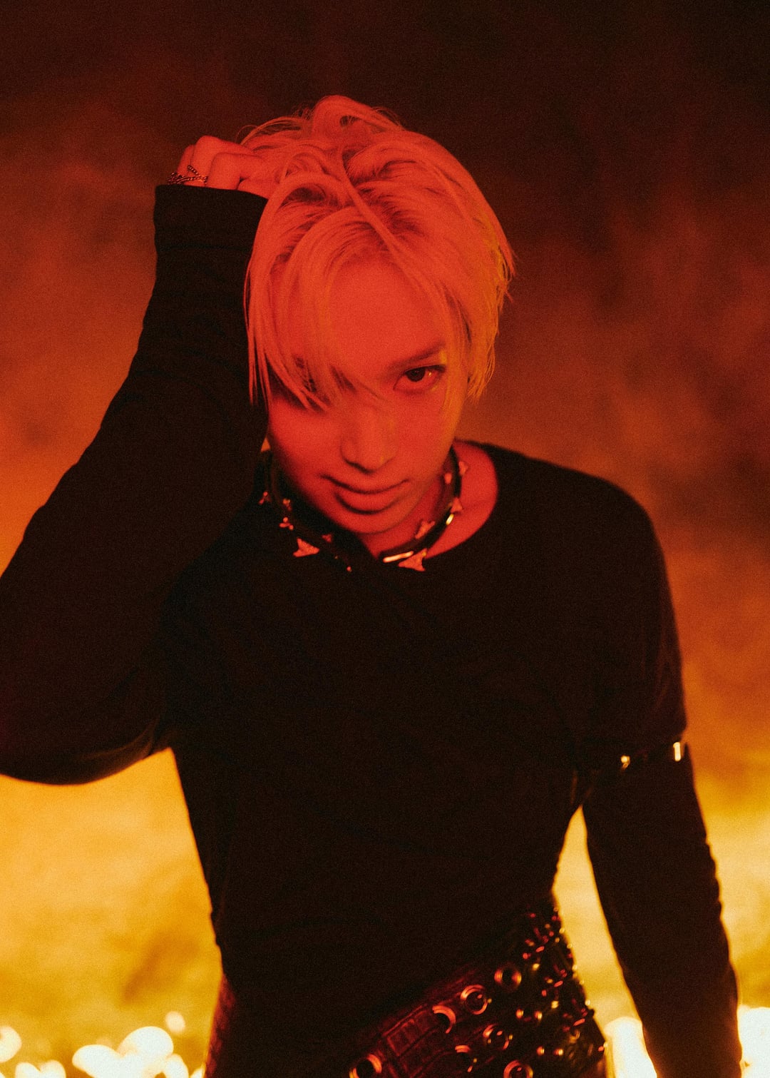 240628 Concept Photos (Concessio Ver.) (NIKI, Sunoo, Heeseung, Group