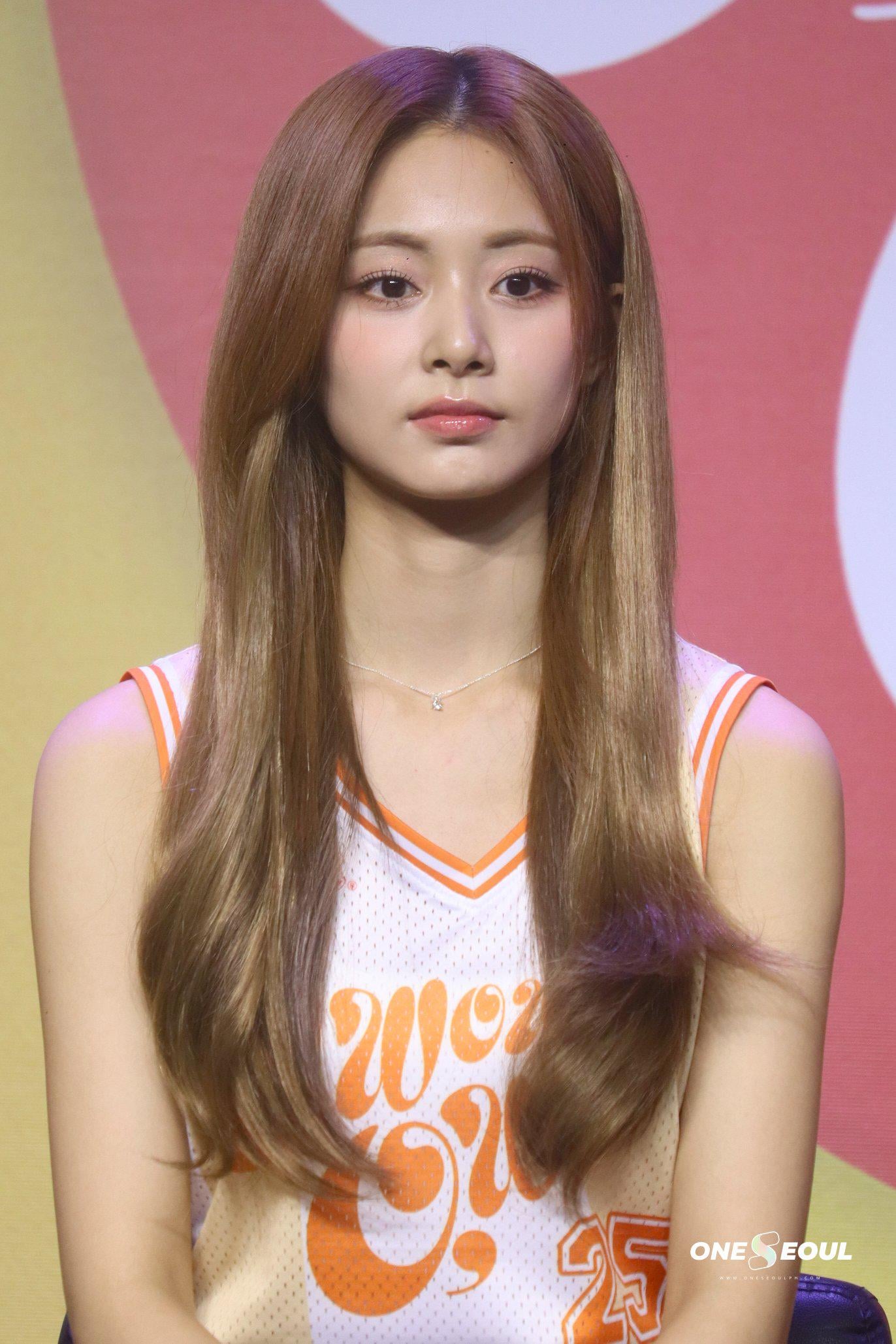 240601-tzuyu-ptkorea