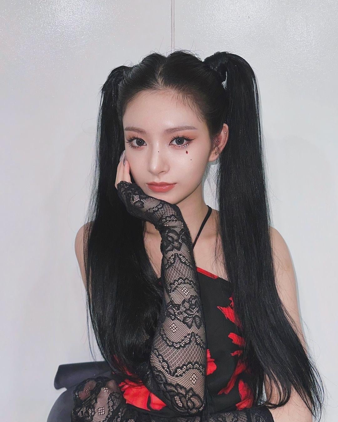 Yiren - PTKOREA