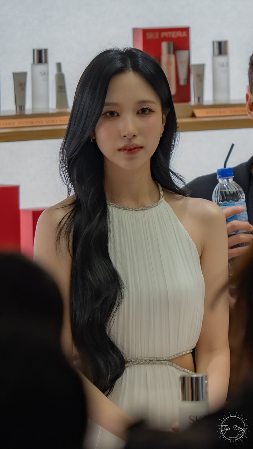 Custom Made Nail Decals