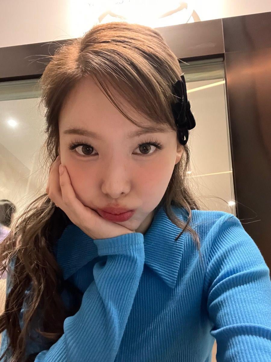 nayeon-ptkorea