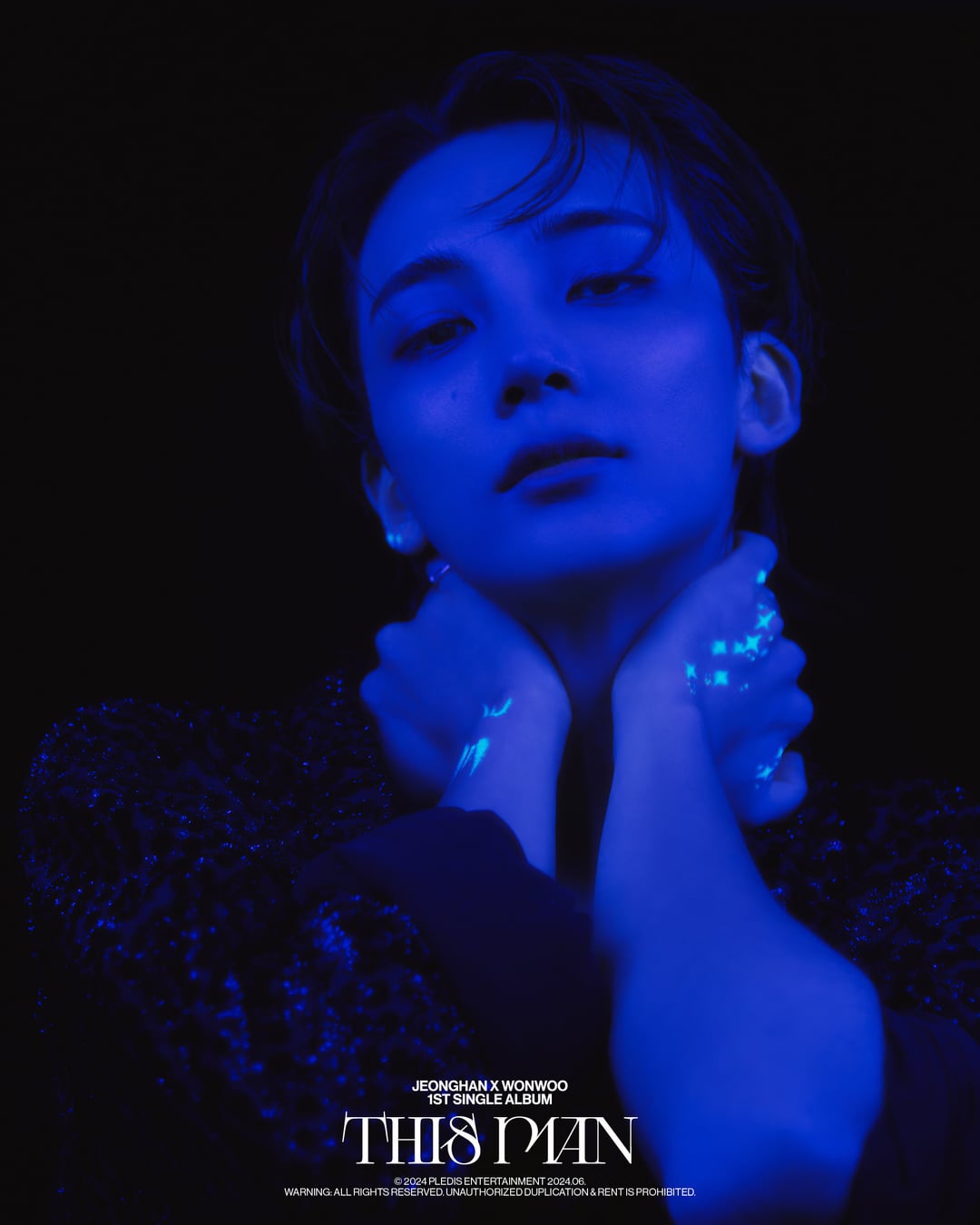 240605 JEONGHAN X WONWOO 1st Single Album THIS MAN Concept Photos 240605-jeonghan-x-wonwoo-1st-single-album-this-man-concept-photos