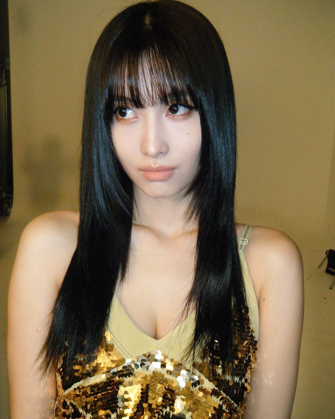 240626-momo-instagram-update-ptkorea