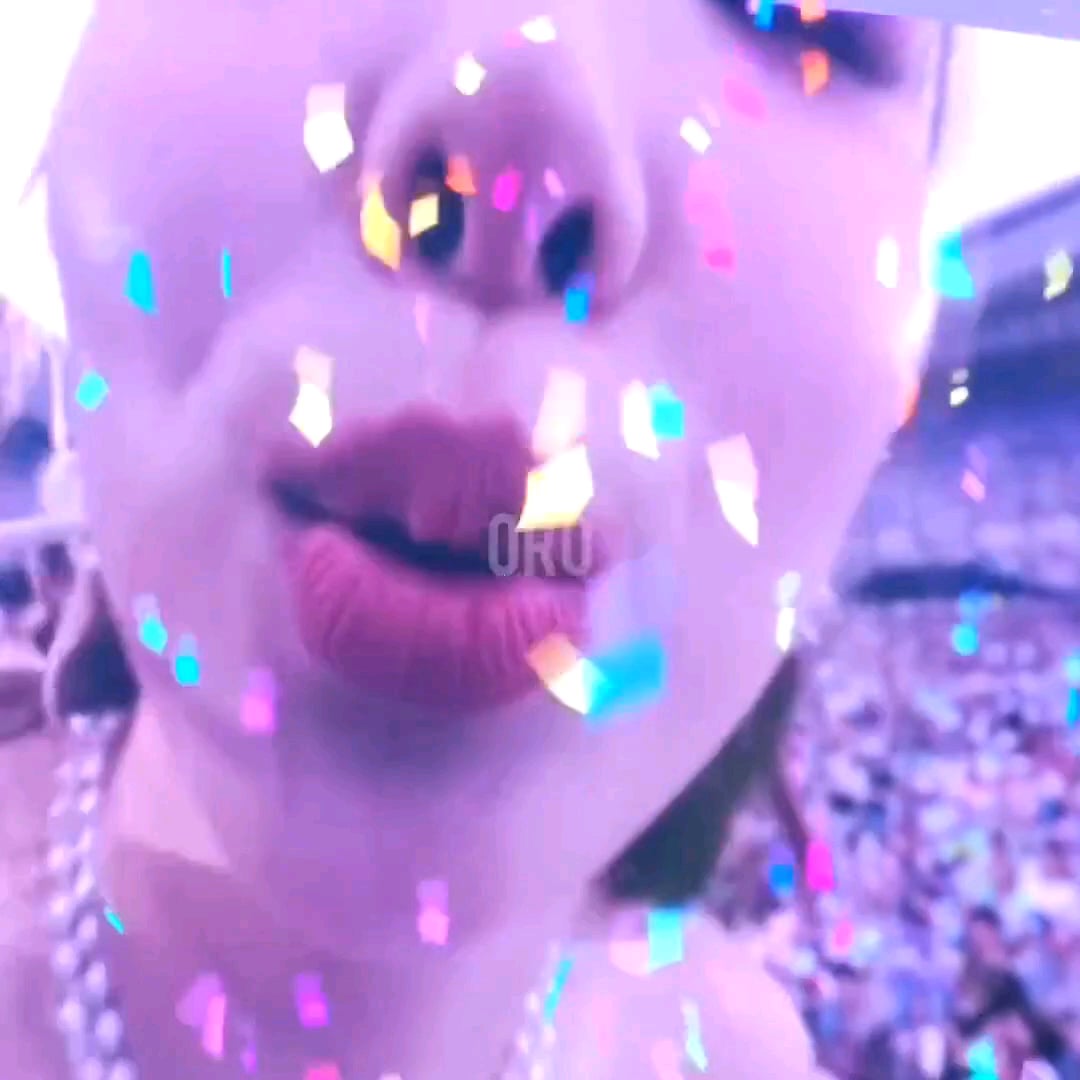 Nayeon PTKOREA nayeon-ptkorea