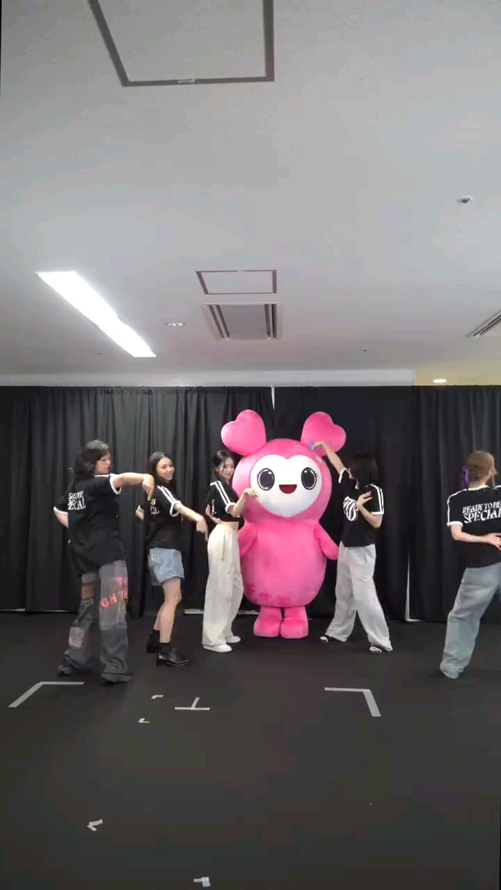 mina-ptkorea