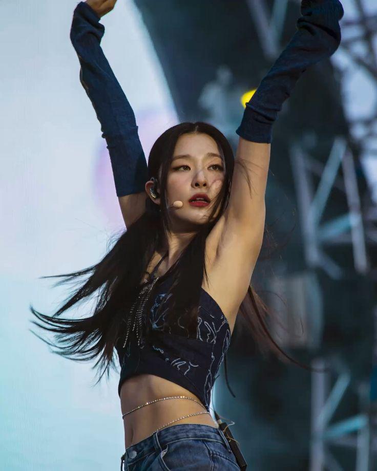 Olive And June Code Reddit