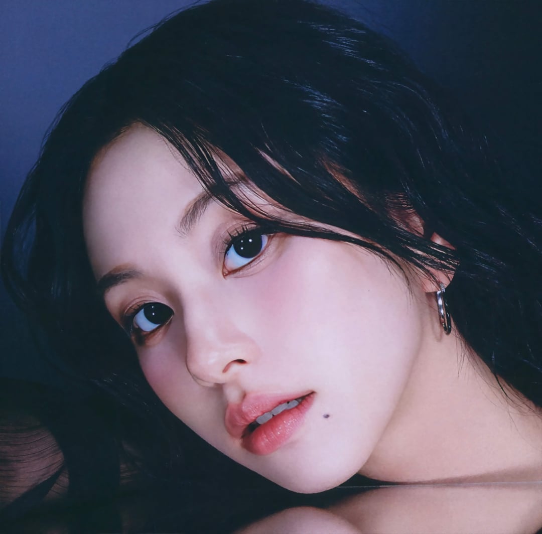 chaeyoung-ptkorea