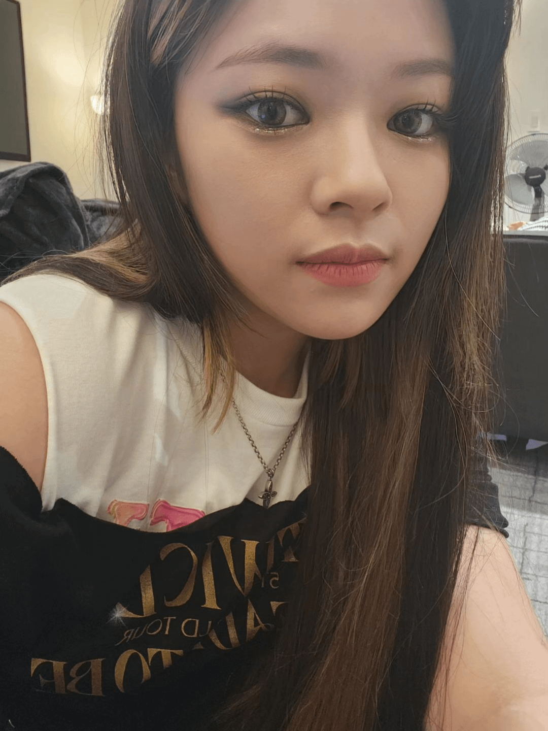 jeongyeon-ptkorea